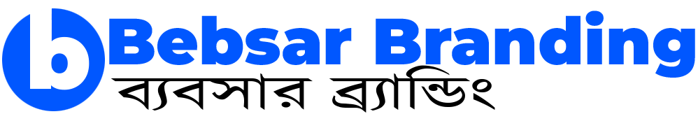 Bebsar-Branding-logo